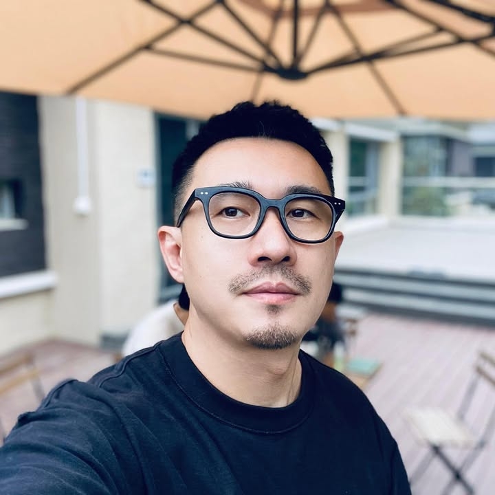 Evanc的第一张照片--广东王婆说媒