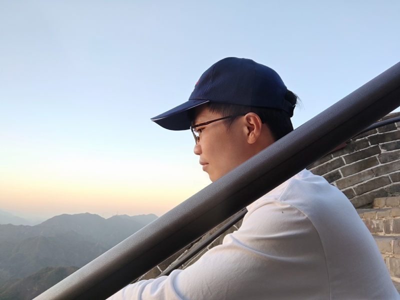 zy的第一张照片--广东王婆说媒
