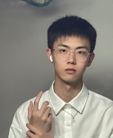 李寒外改英文可家的第二张照片--广东王婆说媒
