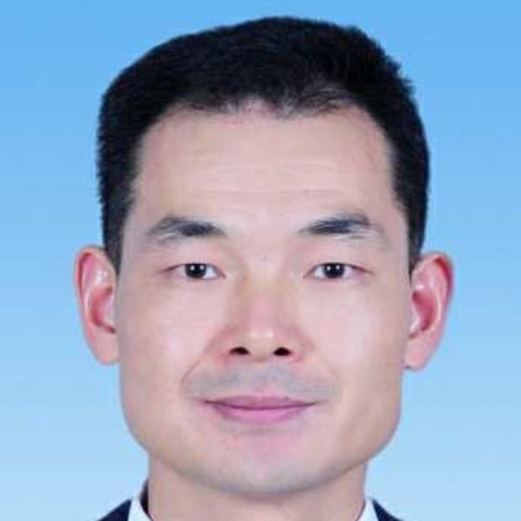 仁义礼智信忠孝俭勤的第二张照片--广东王婆说媒