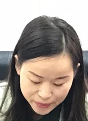 欲望玫瑰的第三张照片--广东王婆说媒