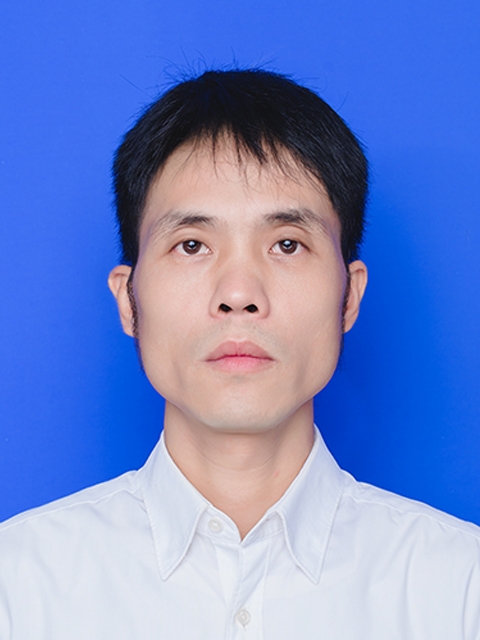 魅力中年的第一张照片--广东王婆说媒