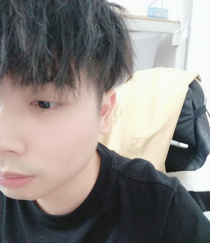 luns的第一张照片--广东王婆说媒