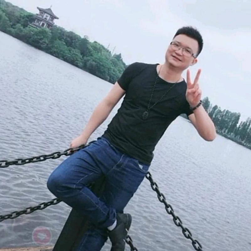 lg营的第一张照片--广东王婆说媒