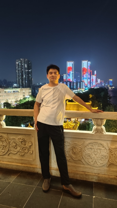 Bilybi的第一张照片--广东王婆说媒