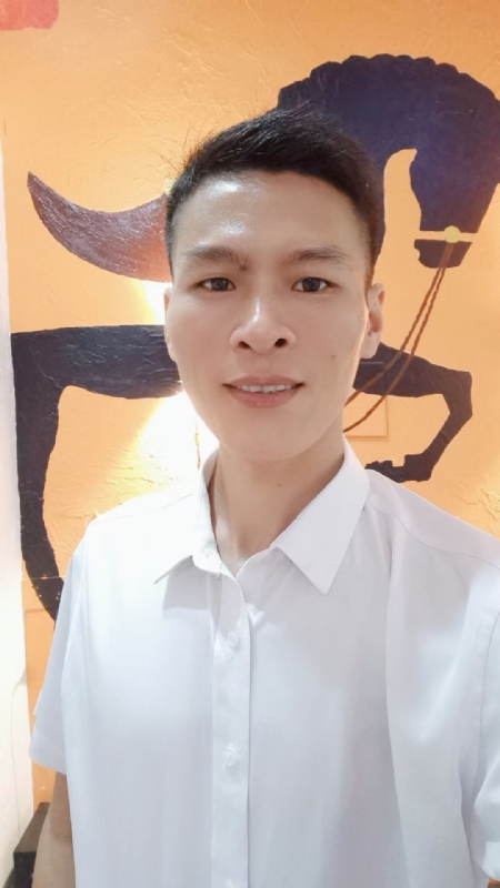飞虎雄心的第一张照片--广东王婆说媒