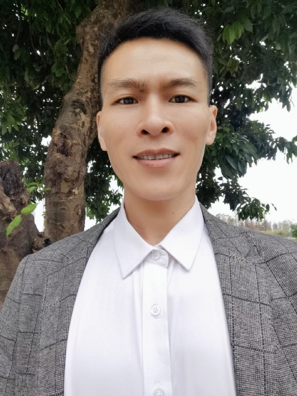 飞虎雄心的第三张照片--广东王婆说媒