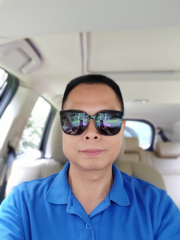 chkycc的第一张照片--广东王婆说媒