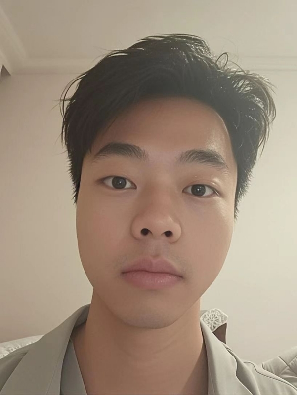 LLByu的第一张照片--广东王婆说媒