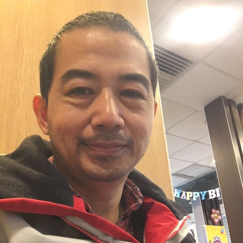sennrai的第二张照片--广东王婆说媒
