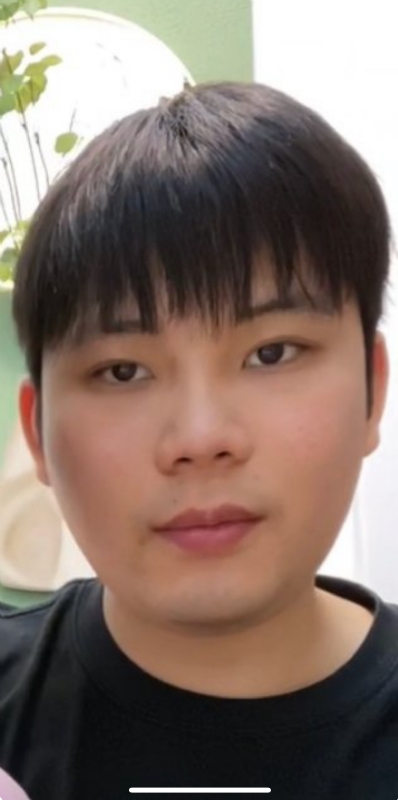 硬壳瓢虫的第一张照片--广东王婆说媒