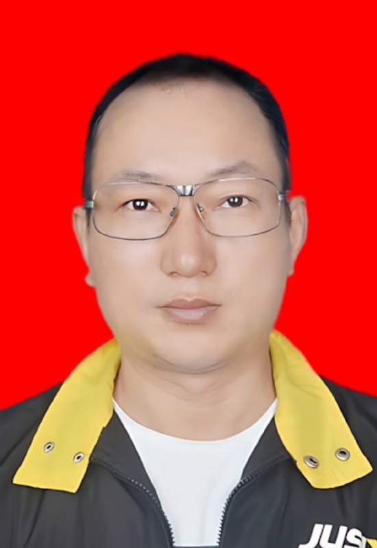 沙漠海的第二张照片--广东王婆说媒