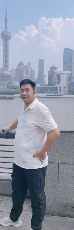 Elias的第一张照片--广东王婆说媒