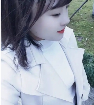 爱小狗的哈尼的第一张照片--广东王婆说媒