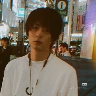 热爱的第一张照片--广东王婆说媒