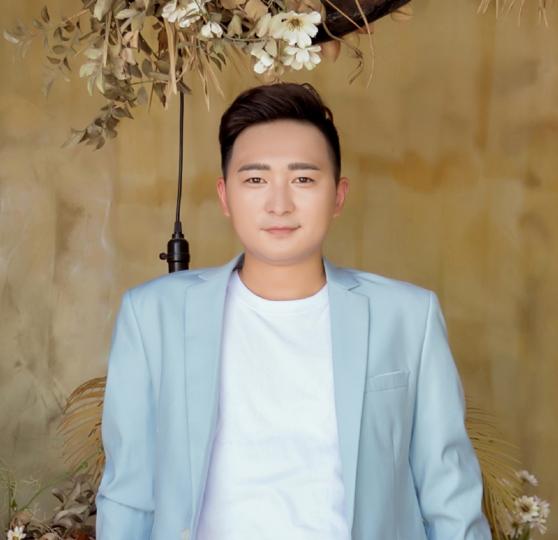 厨艺小白进阶中的第二张照片--广东王婆说媒