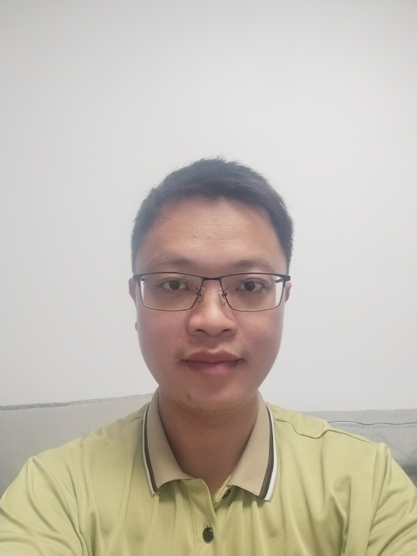 爱拼才会赢的第二张照片--广东王婆说媒