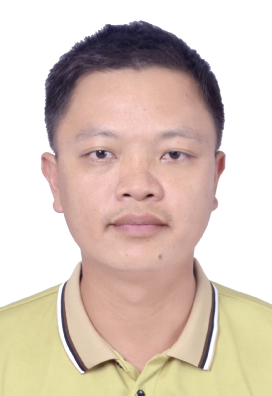 爱拼才会赢的第三张照片--广东王婆说媒