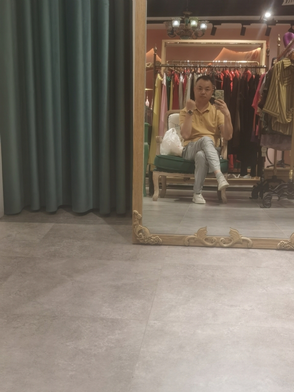 zhaofuwu的第一张照片--广东王婆说媒