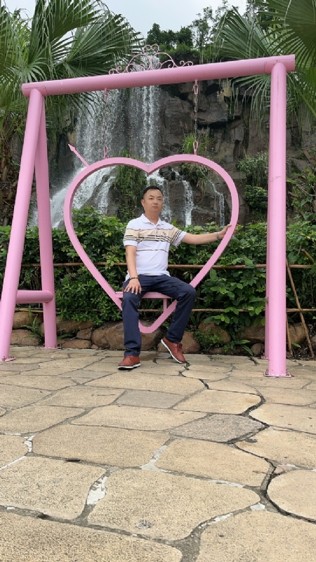 zhaofuwu的第五张照片--广东王婆说媒