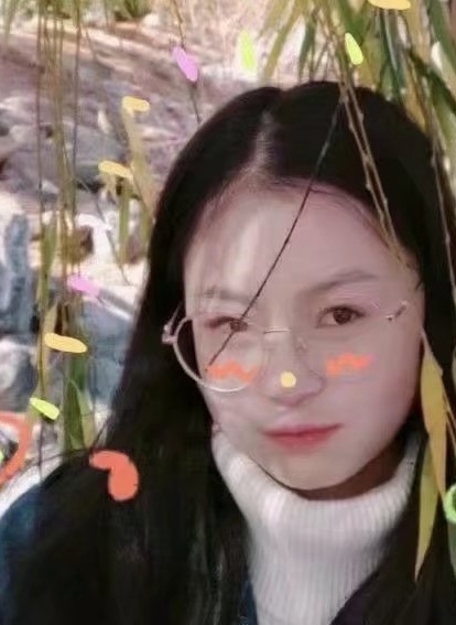 星星的第一张照片--广东王婆说媒