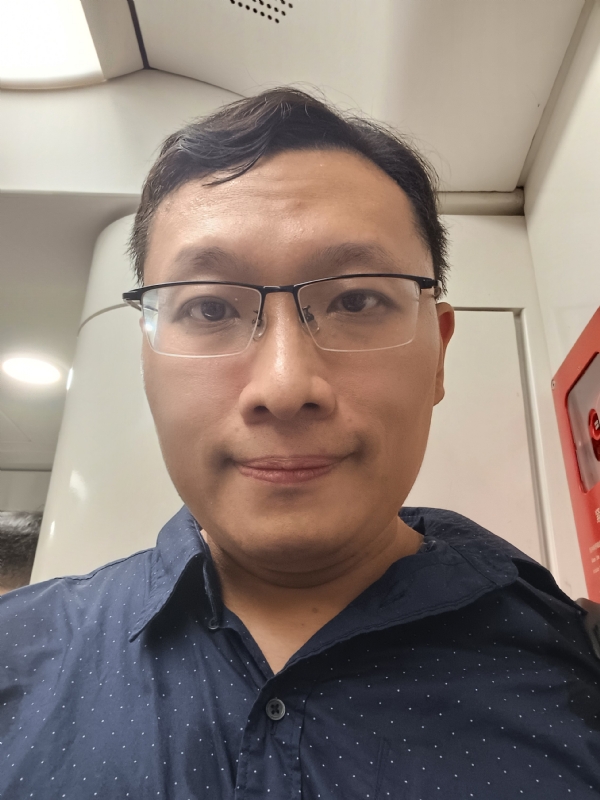 fai1356的第一张照片--广东王婆说媒