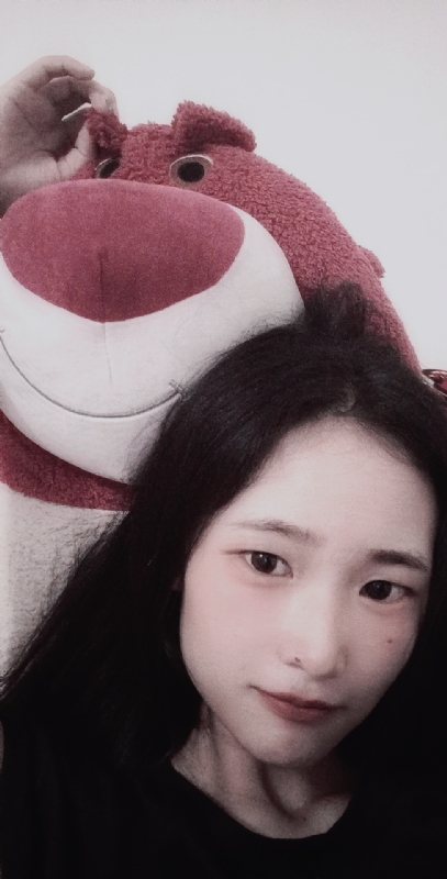 bb的第二张照片--广东王婆说媒