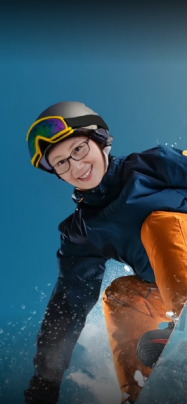 荞麦饼的第一张照片--广东王婆说媒