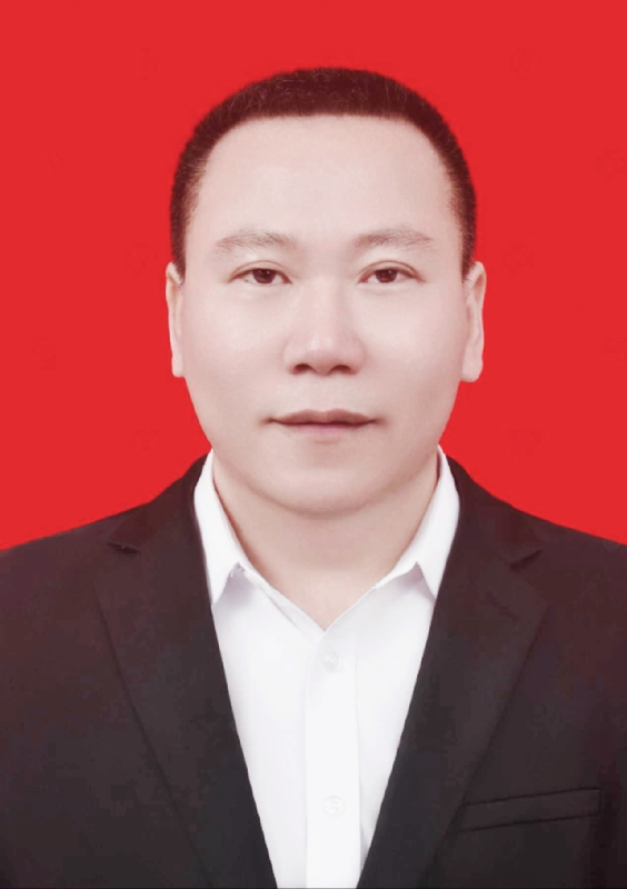 中国梦的第一张照片--广东王婆说媒