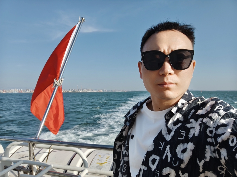 逐梦8984的第一张照片--广东王婆说媒