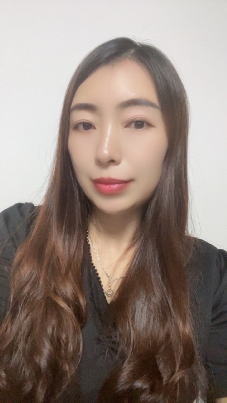 太阳的第一张照片--广东王婆说媒