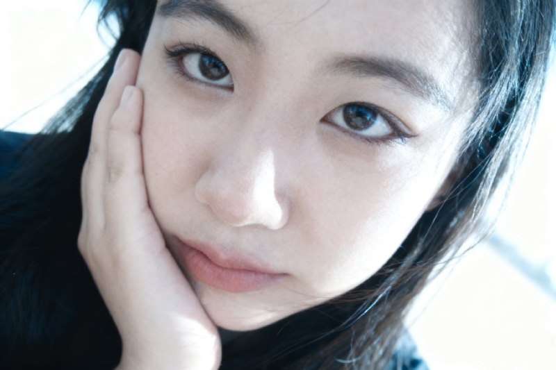 Ageha的第一张照片--广东王婆说媒