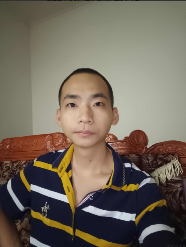 夕阳的第一张照片--广东王婆说媒