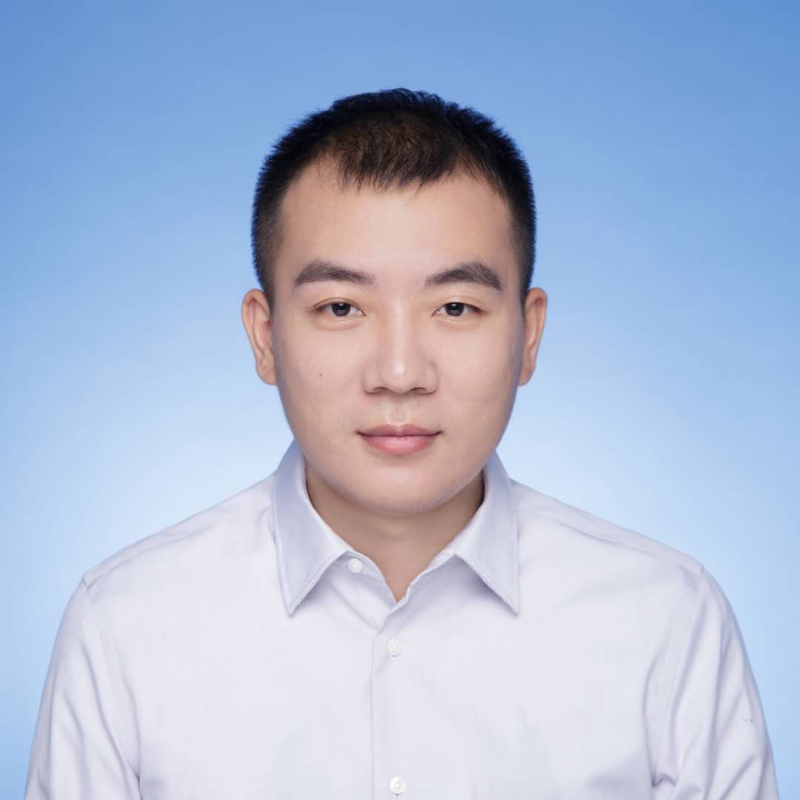 故里的第一张照片--广东王婆说媒