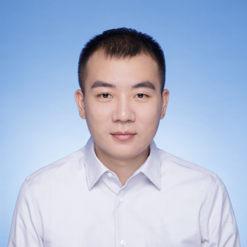 故里的第二张照片--广东王婆说媒