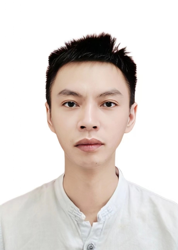 大叔的孤独的第一张照片--广东王婆说媒