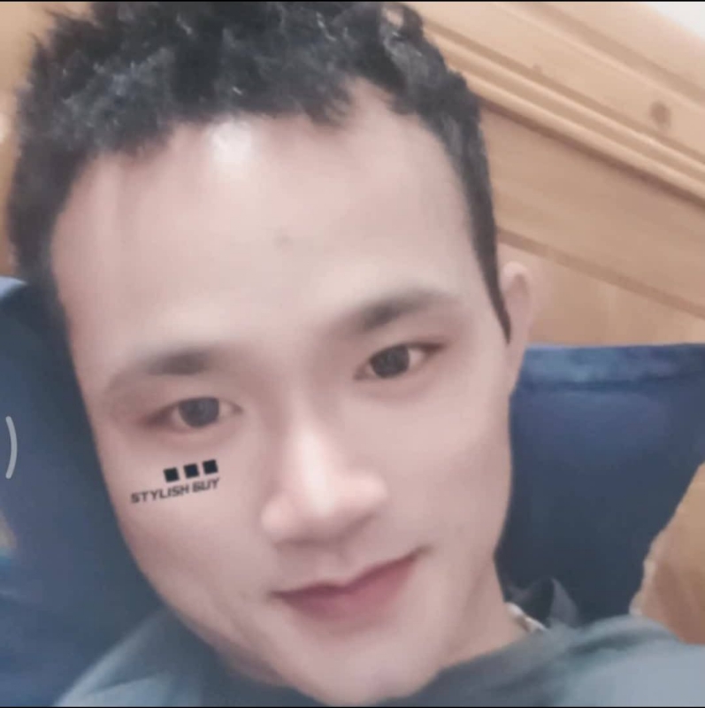 白茶清欢的第一张照片--广东王婆说媒