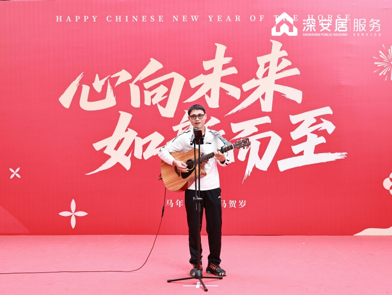 九天的第一张照片--广东王婆说媒