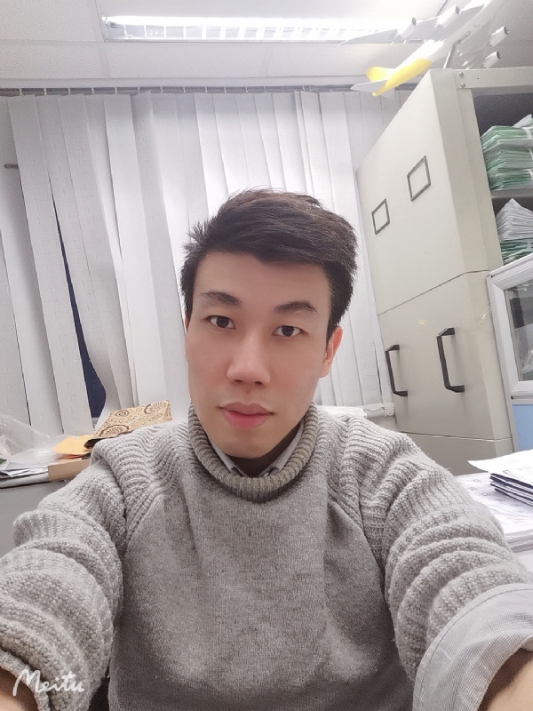 寧少的第一张照片--广东王婆说媒