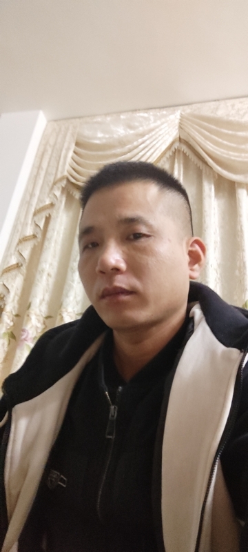 xjhxjh的第三张照片--广东王婆说媒