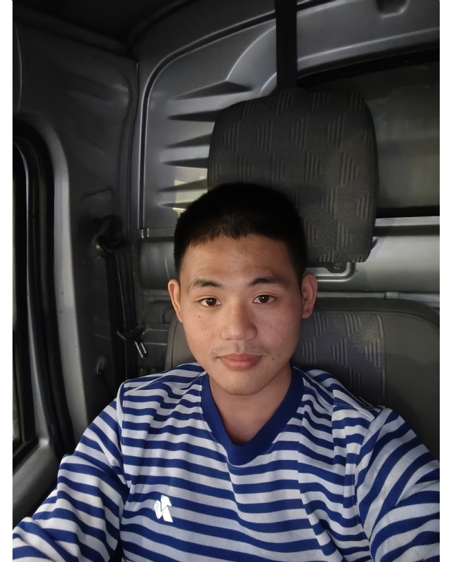 心有余悸的第一张照片--广东王婆说媒