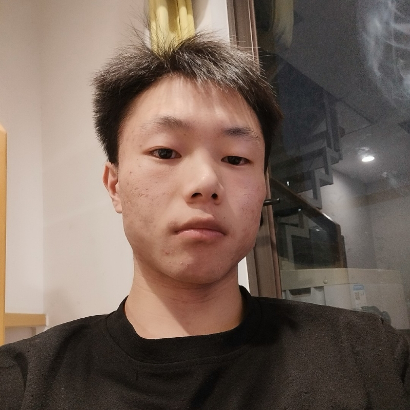 墨染的第一张照片--广东王婆说媒