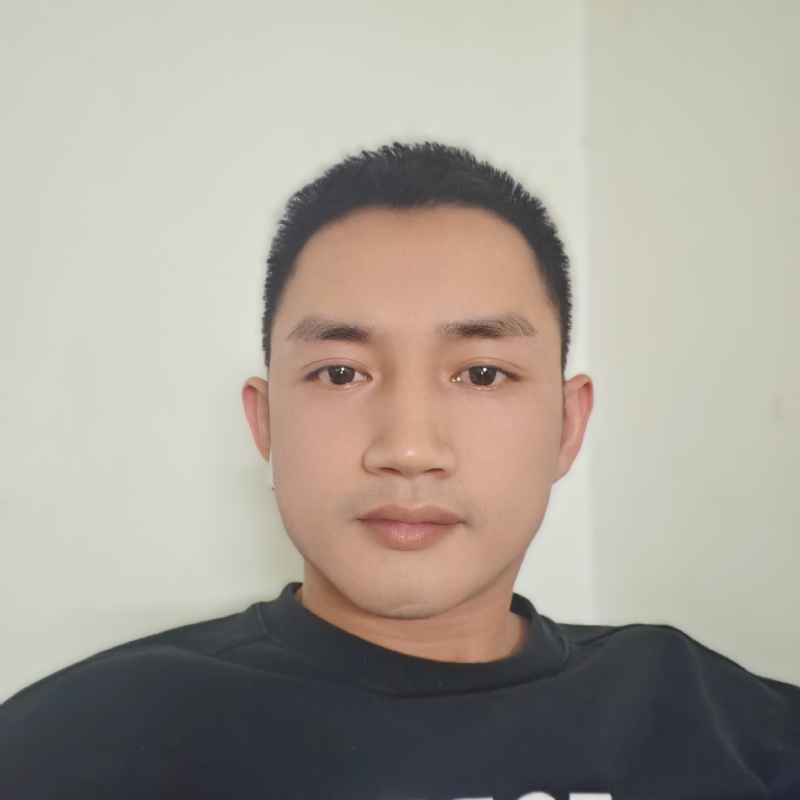 一生的第一张照片--广东王婆说媒