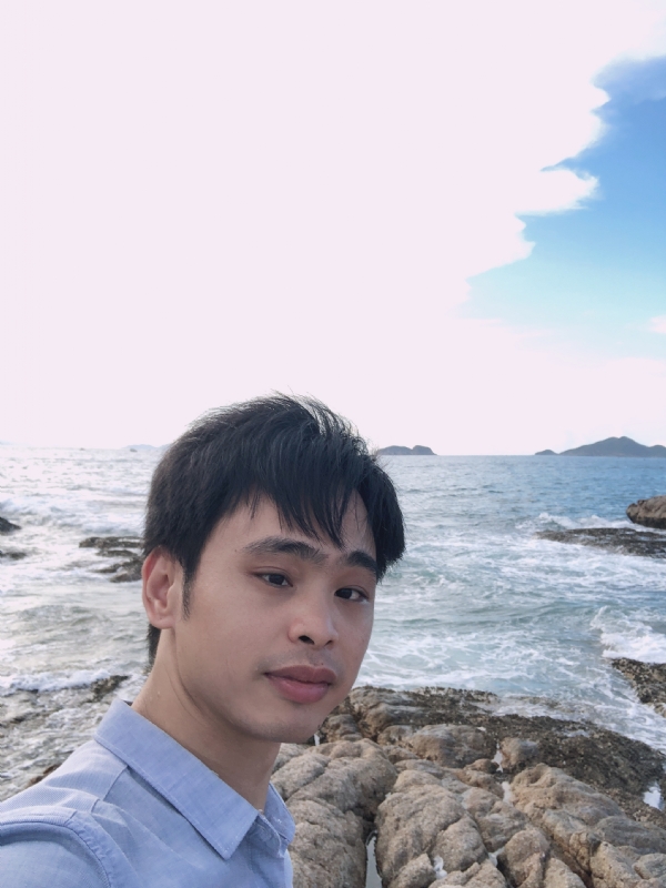 一生只够爱一人的第一张照片--广东王婆说媒