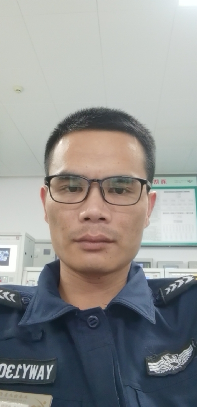 一直都在的第一张照片--广东王婆说媒