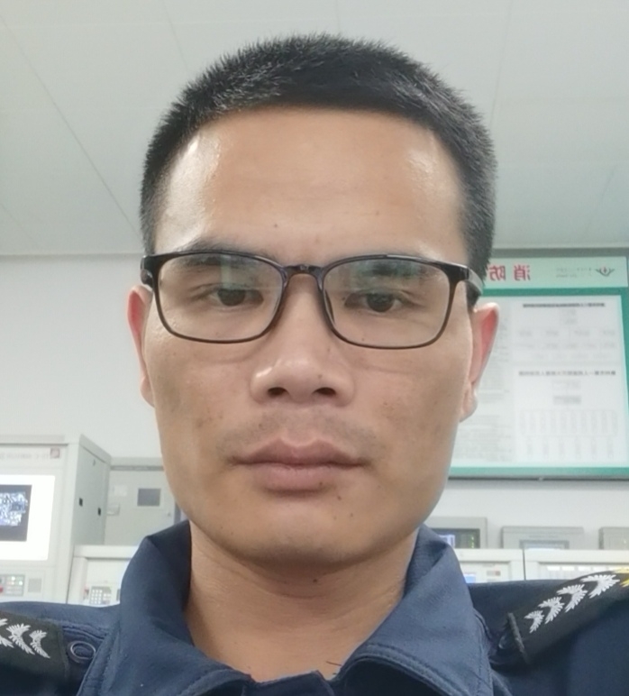 一直都在的第三张照片--广东王婆说媒