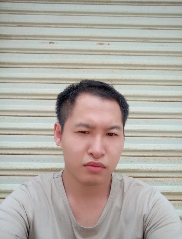 小立的第二张照片--广东王婆说媒