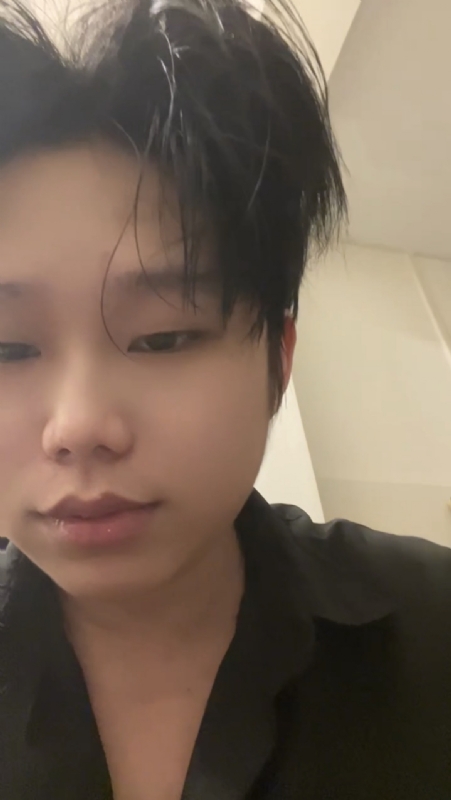 难遇的第一张照片--广东王婆说媒