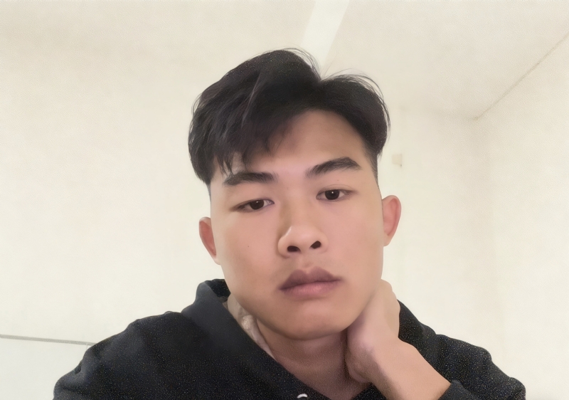 小陈的第五张照片--广东王婆说媒