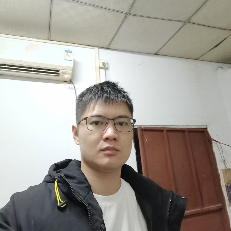 一生的第一张照片--广东王婆说媒